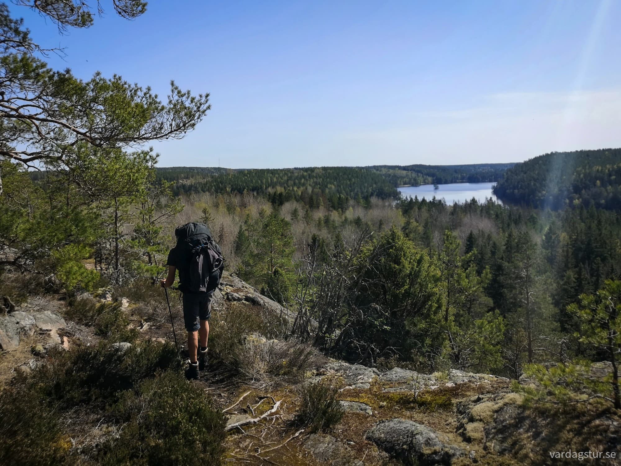 wp-17249460419904760810230946349115