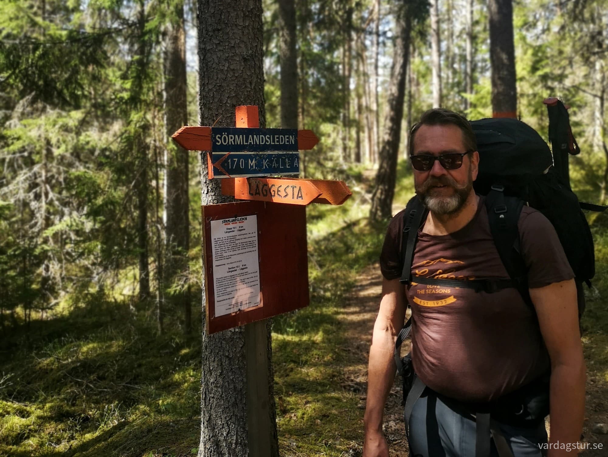 wp-17249557672372629378080254342456