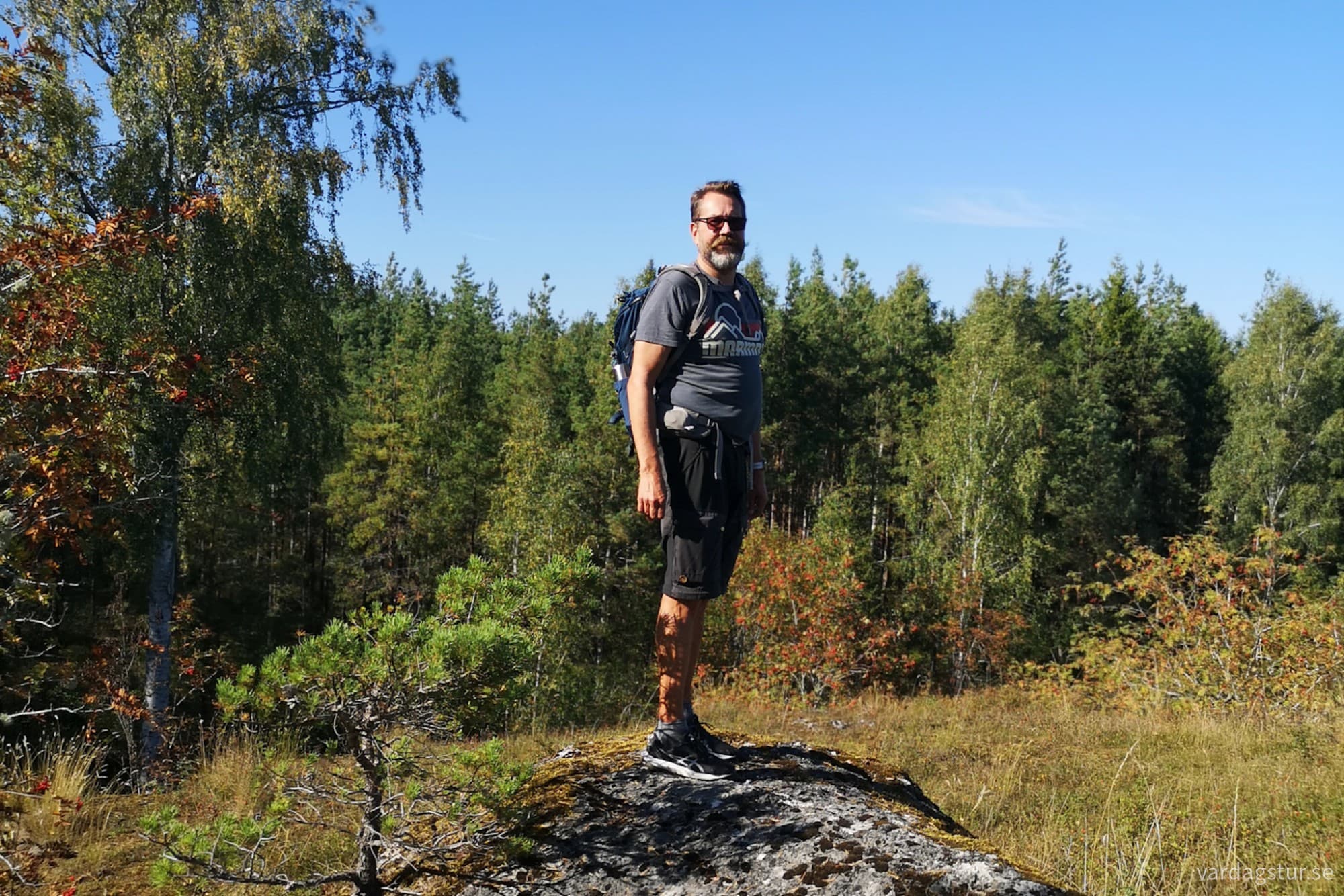 wp-1725172637040809977466097995387