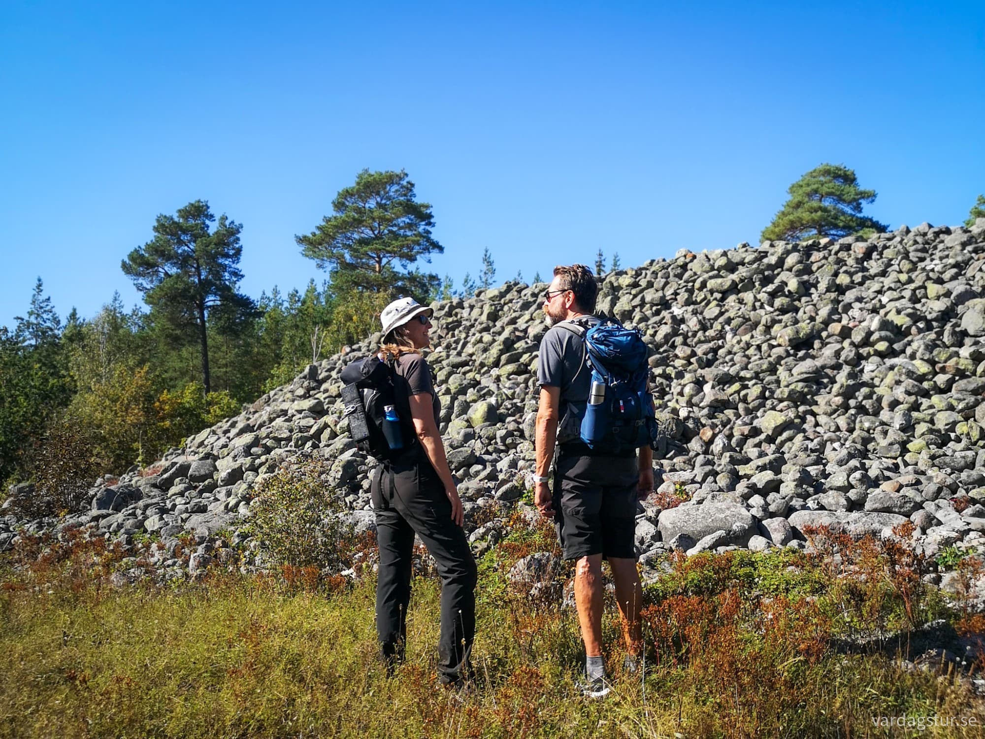 wp-17251860621675456297977451178275