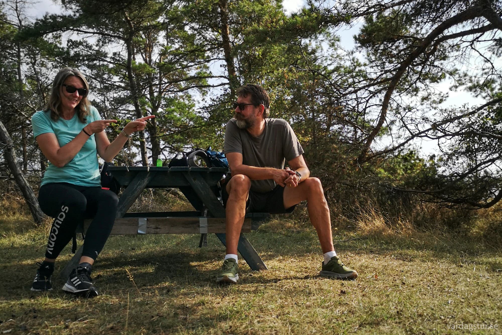 wp-1726209389751298954784328841223