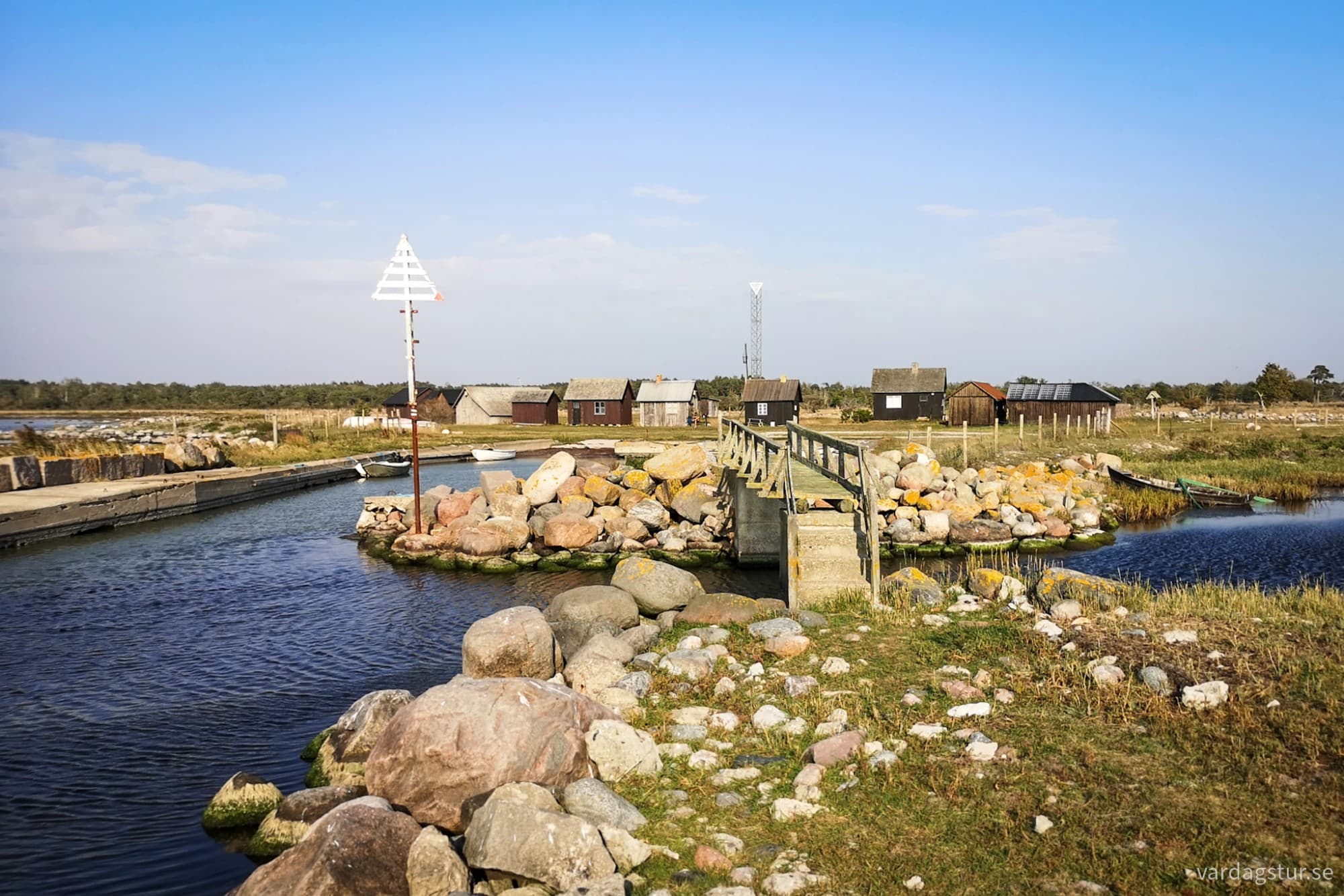 wp-17262093908262262323972714782943