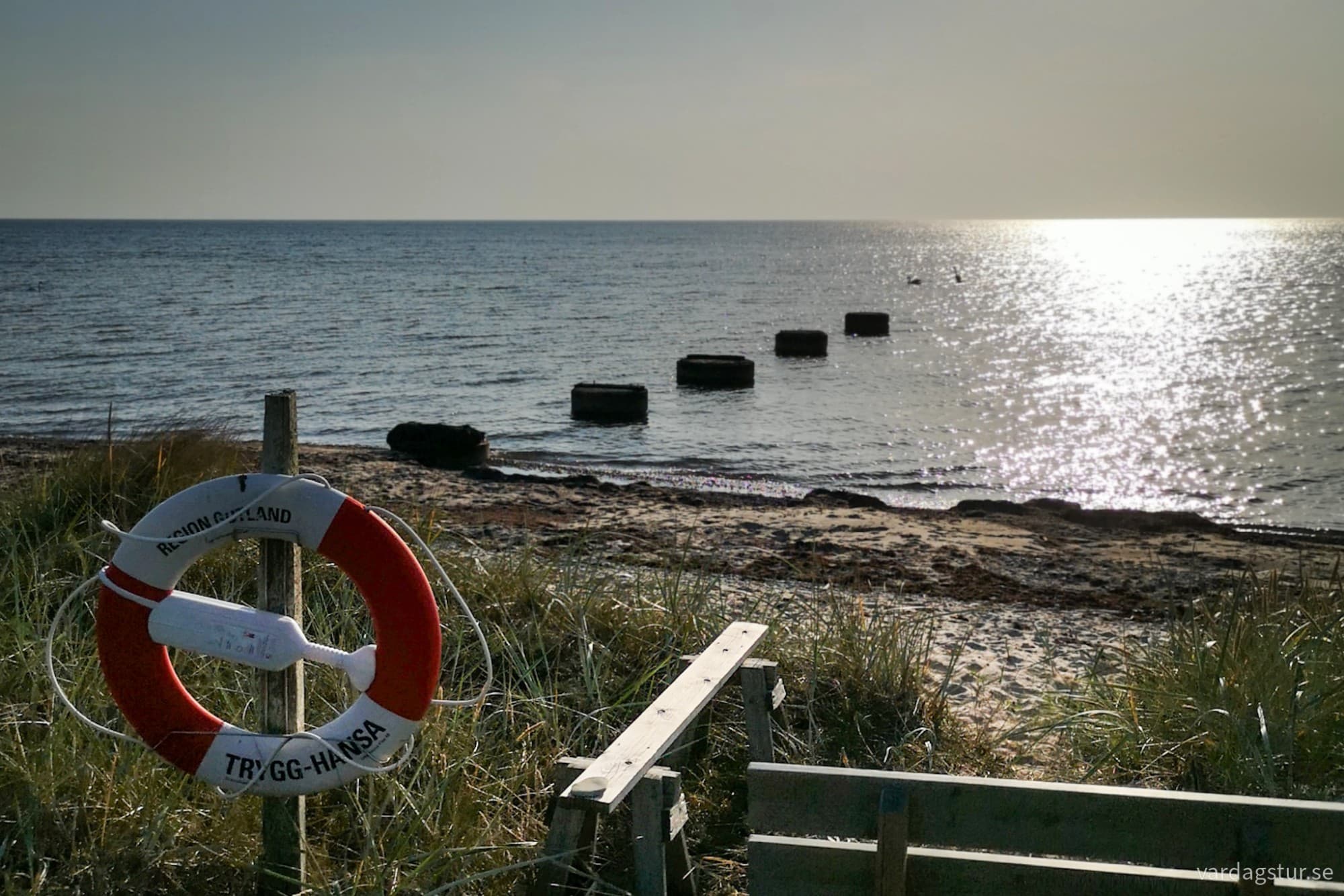 wp-17262093911031958729296694499935