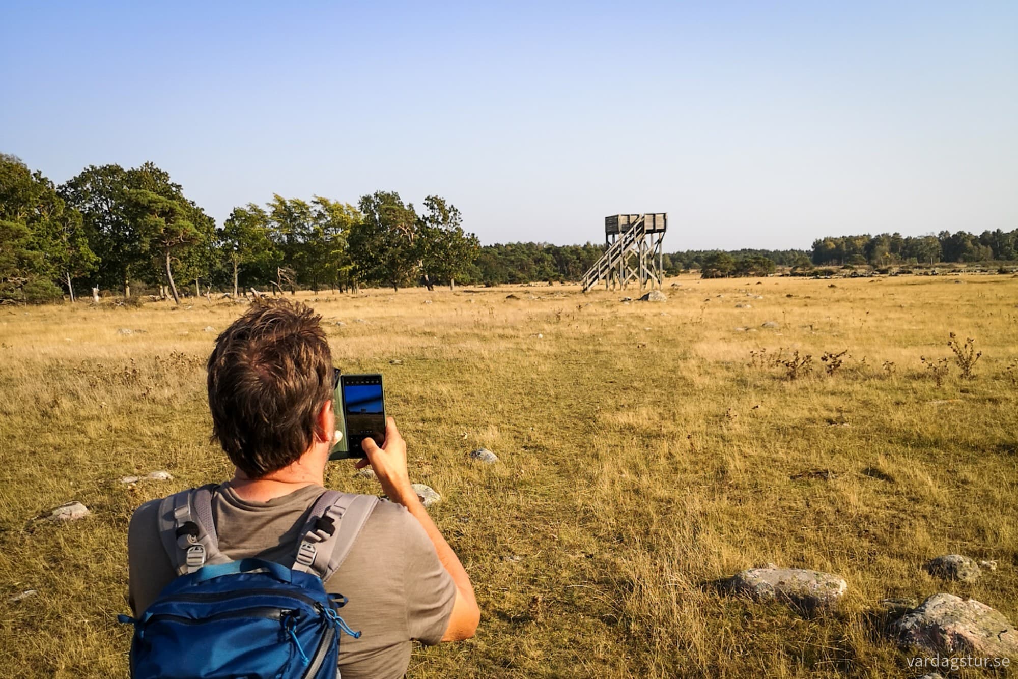 wp-17262093918388649512287253400927