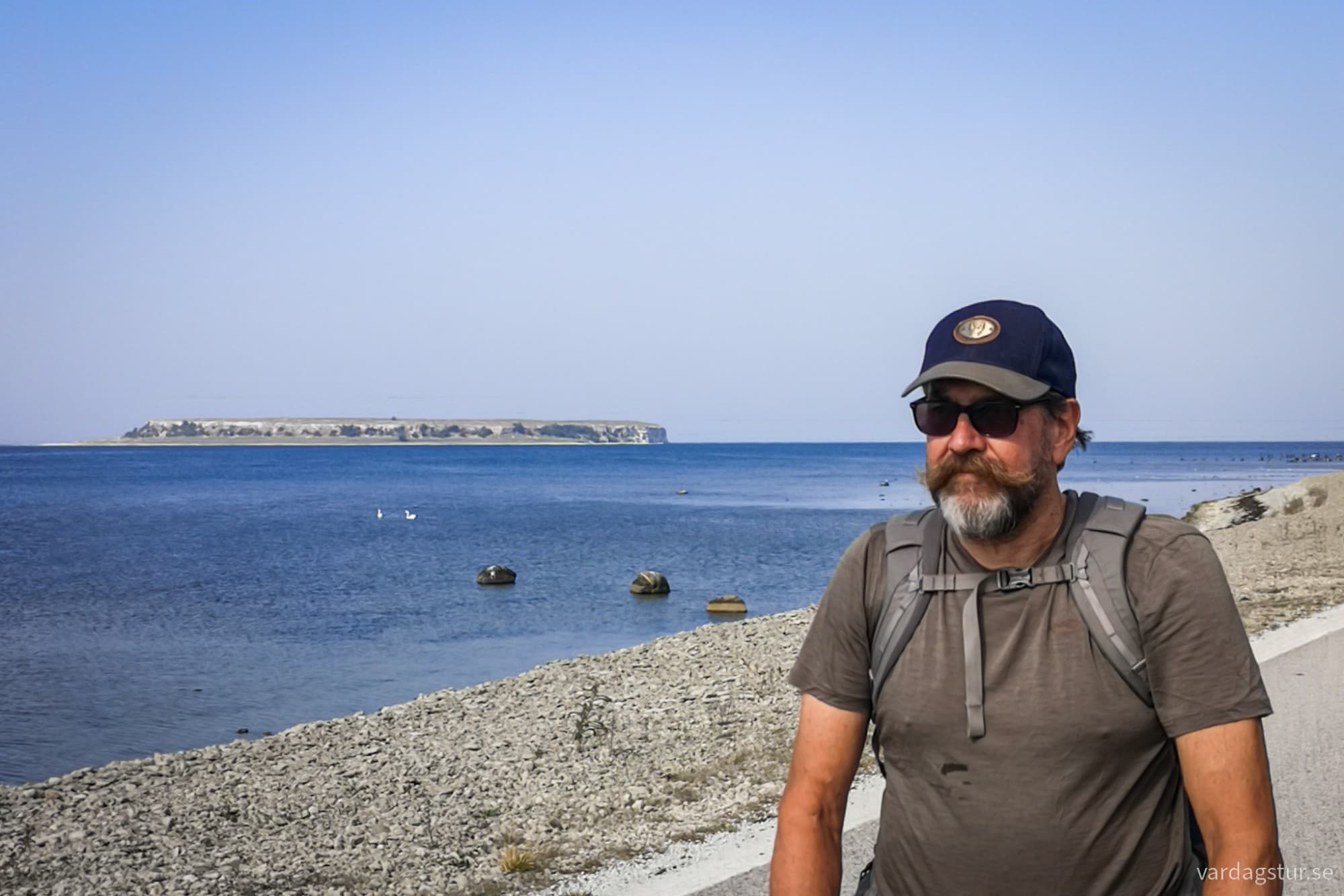 wp-172621142686458866498329420442