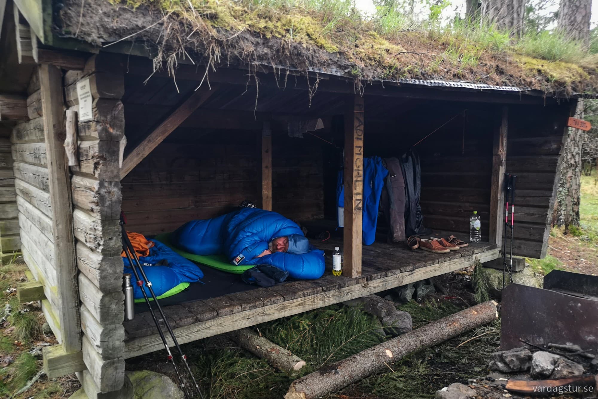 wp-17263312656898786150716317316398