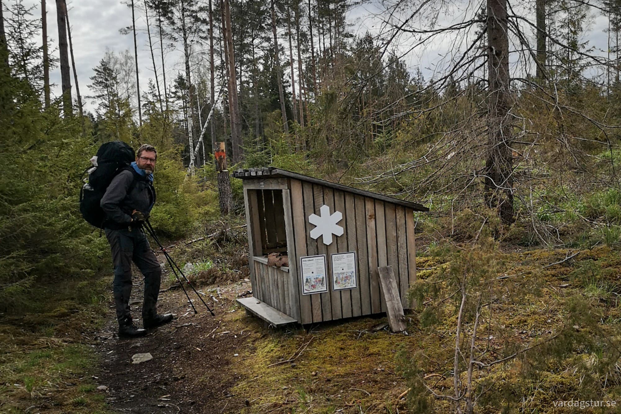 wp-1726331266274565422789280062909