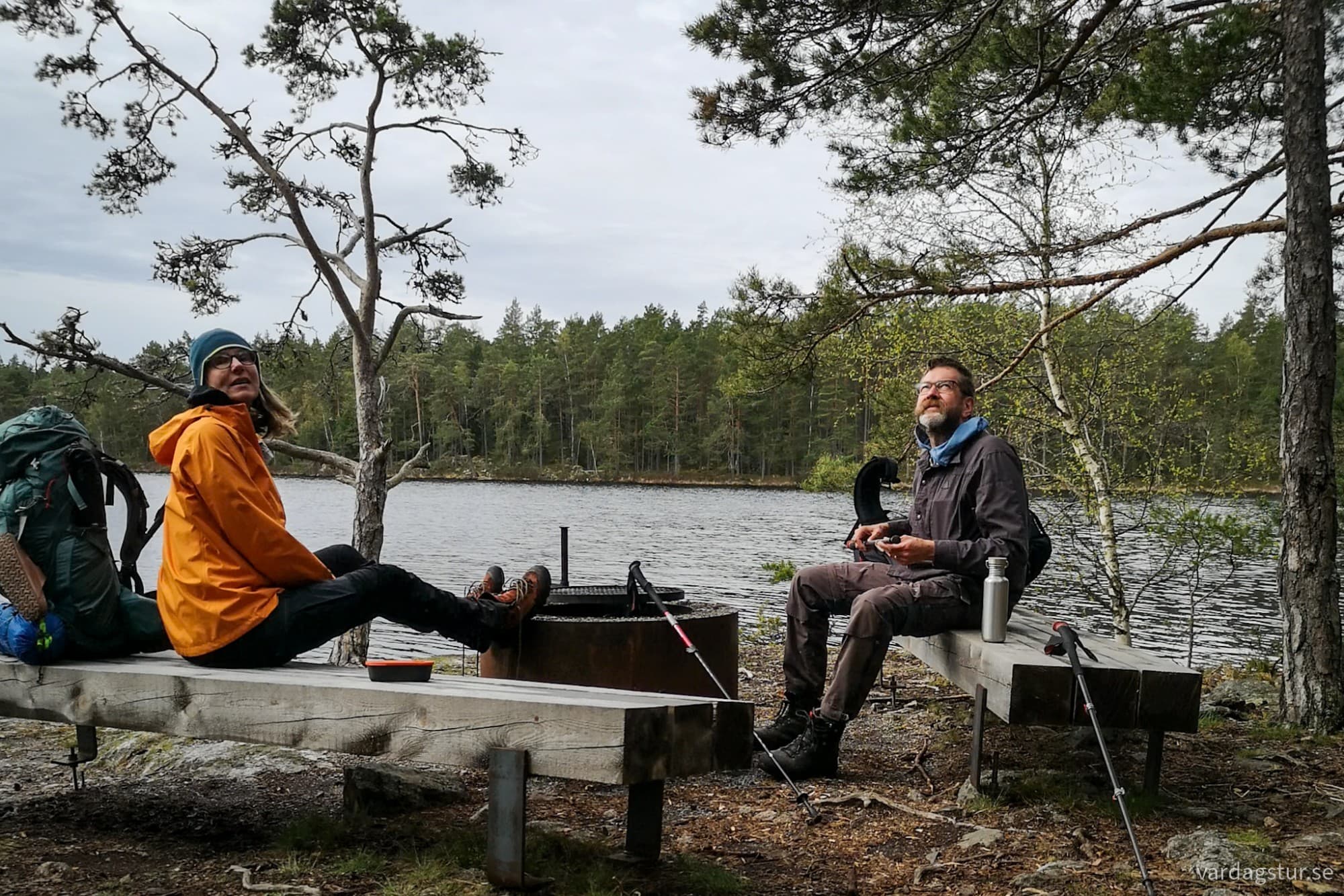 wp-17263312674388271803275798669843