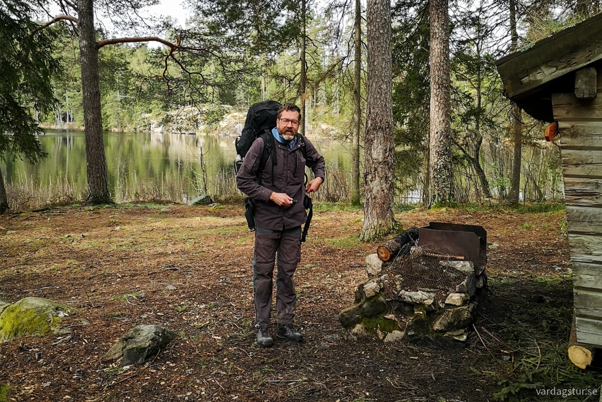 wp-17263312668406230409797645633845