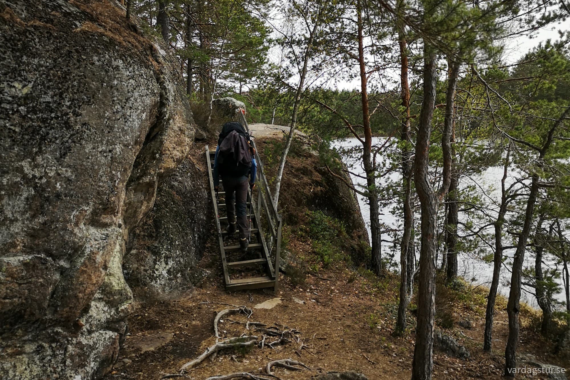 wp-17263313360213575788699205974839