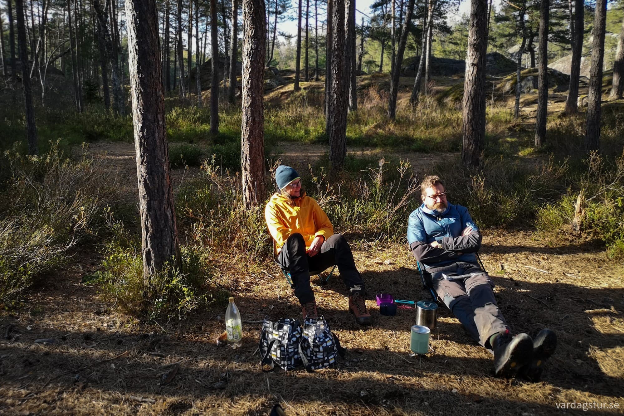 wp-17263313362905124943572880870034