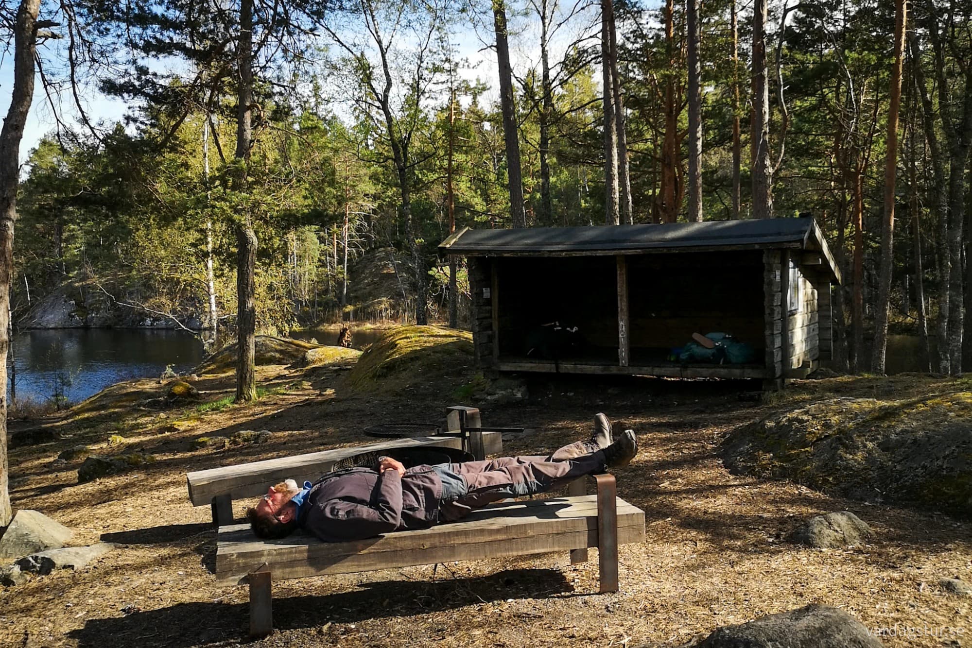 wp-17263313355467275731528950260681