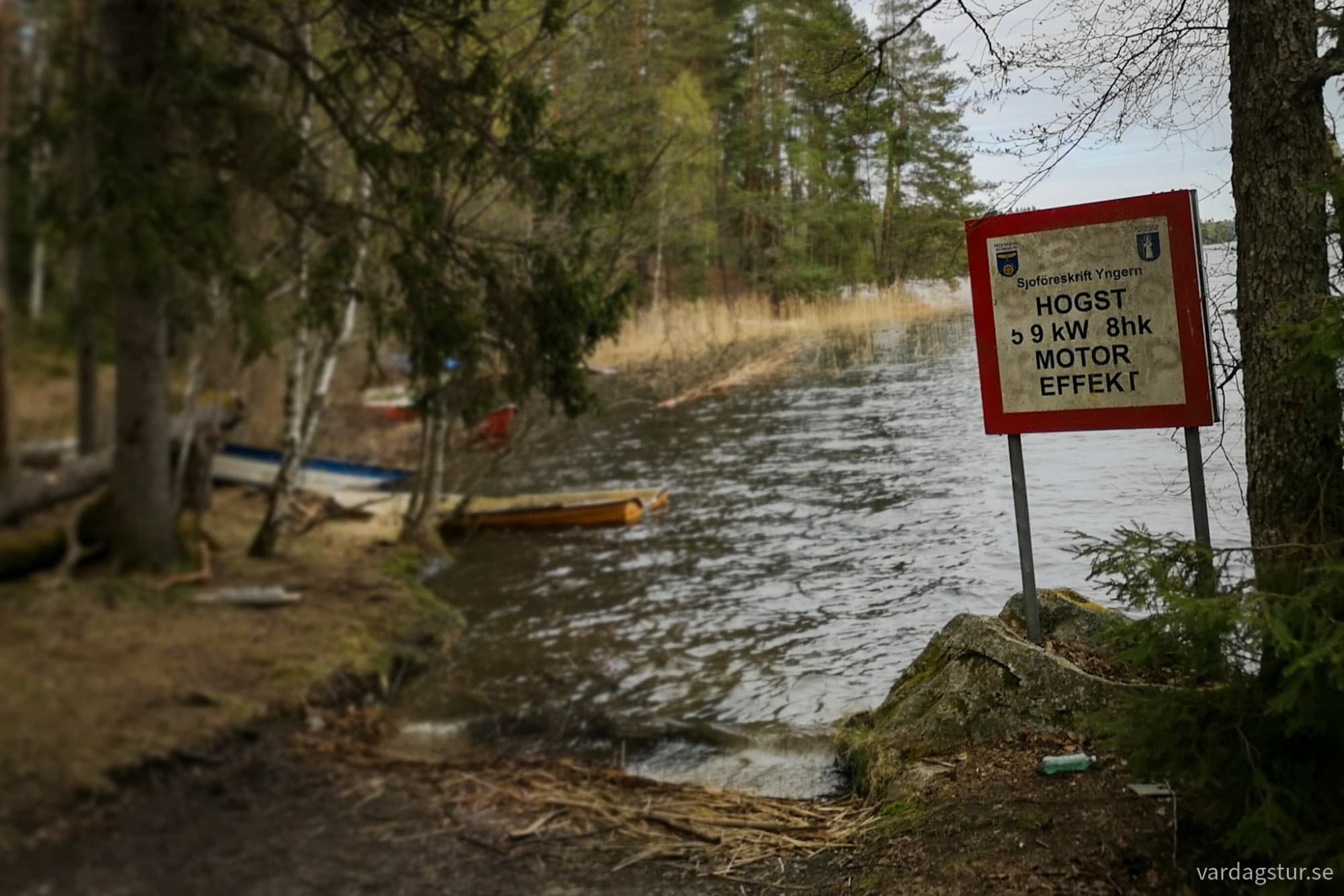 wp-17263313365625820270961287075564