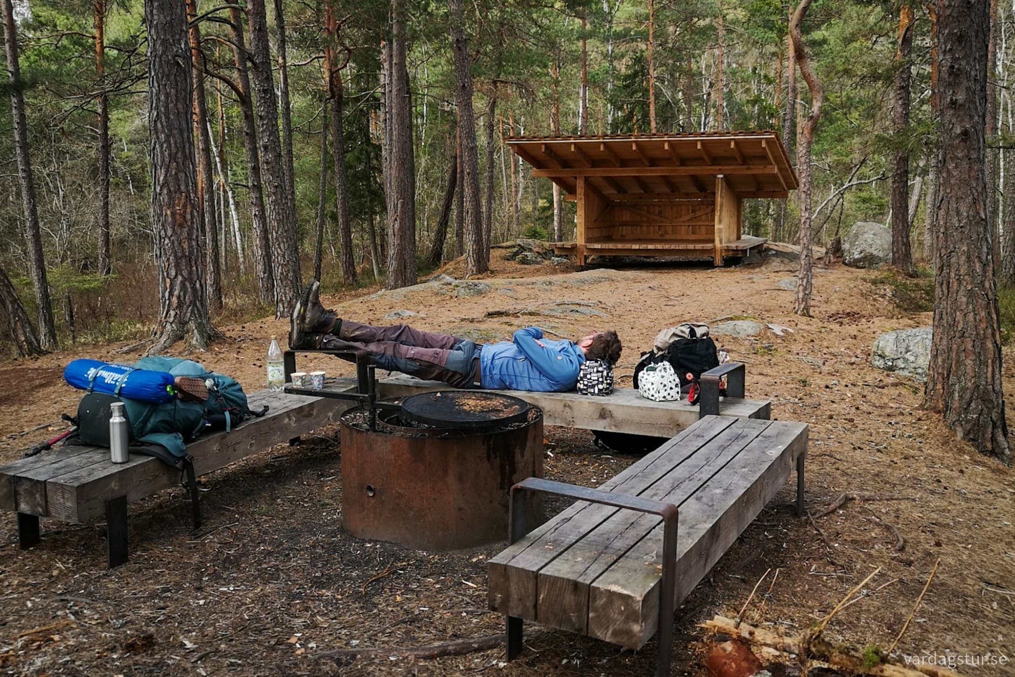 wp-17263313367995913988500406004706