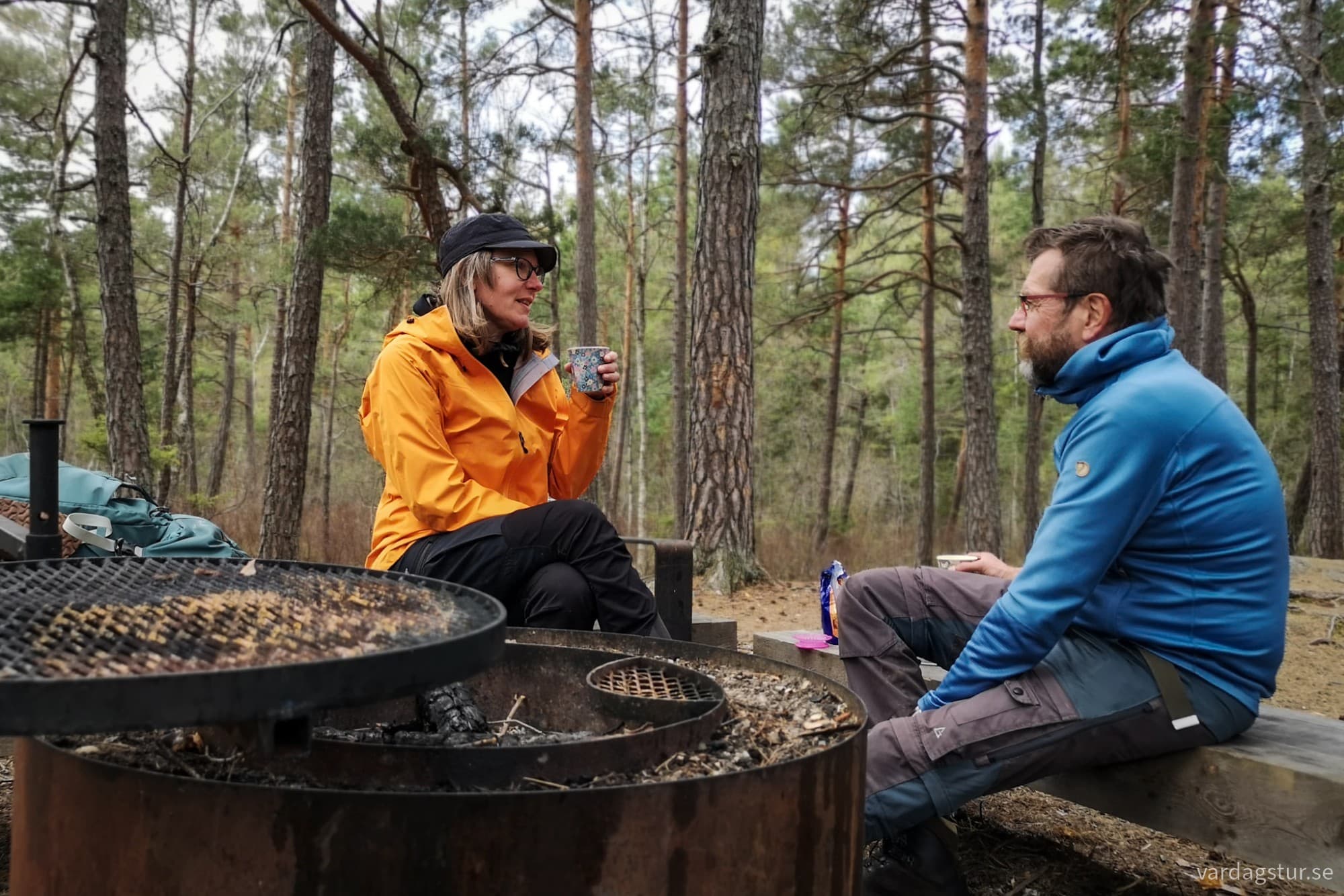 wp-17263313375576119996164825518191