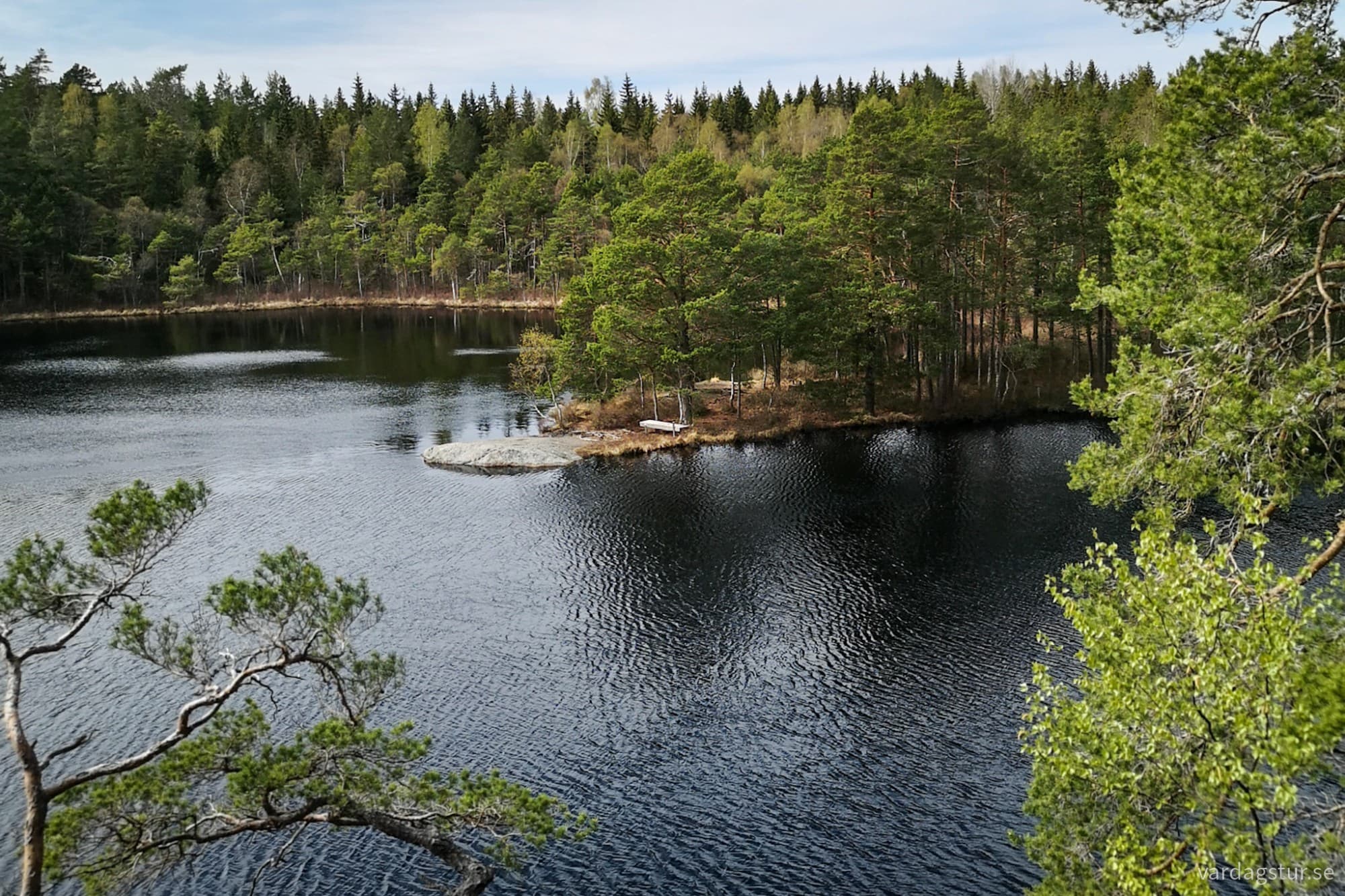 wp-17263313370584385531542079508432