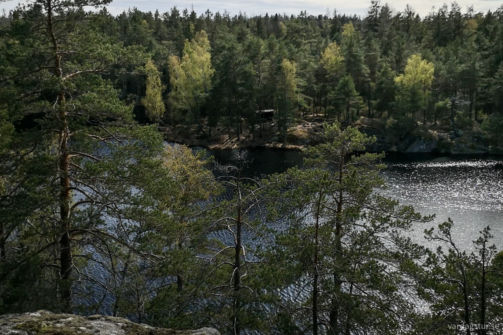 wp-17269271786246480612106540391834