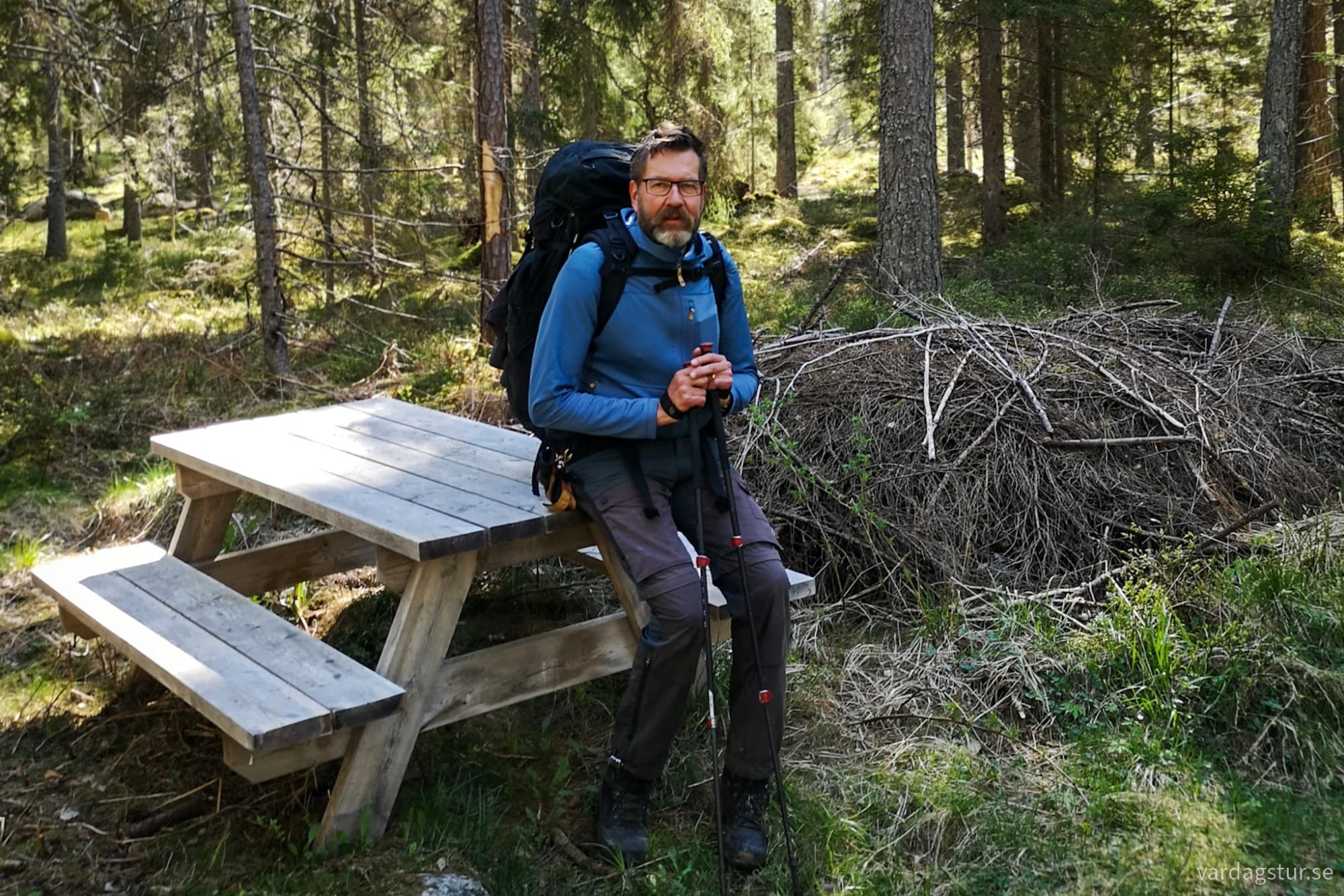 wp-17276176506846271220638763026469