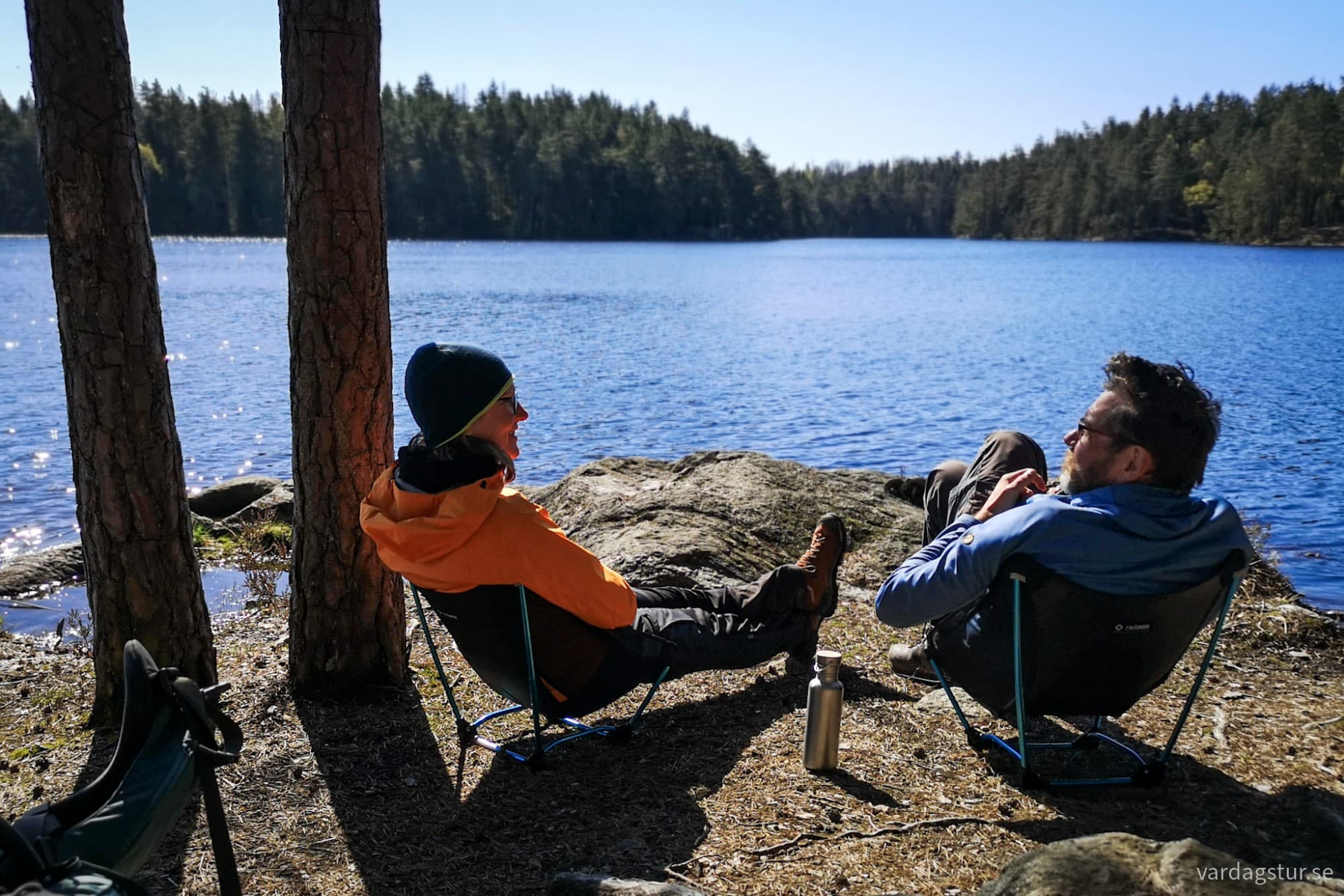 wp-17276176526623143225704990929192