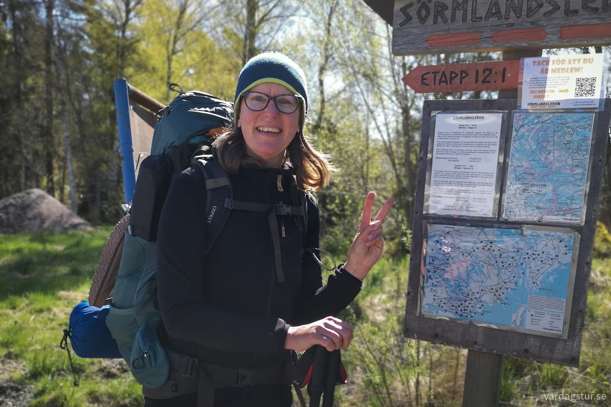 wp-17276176528523378447640646646511