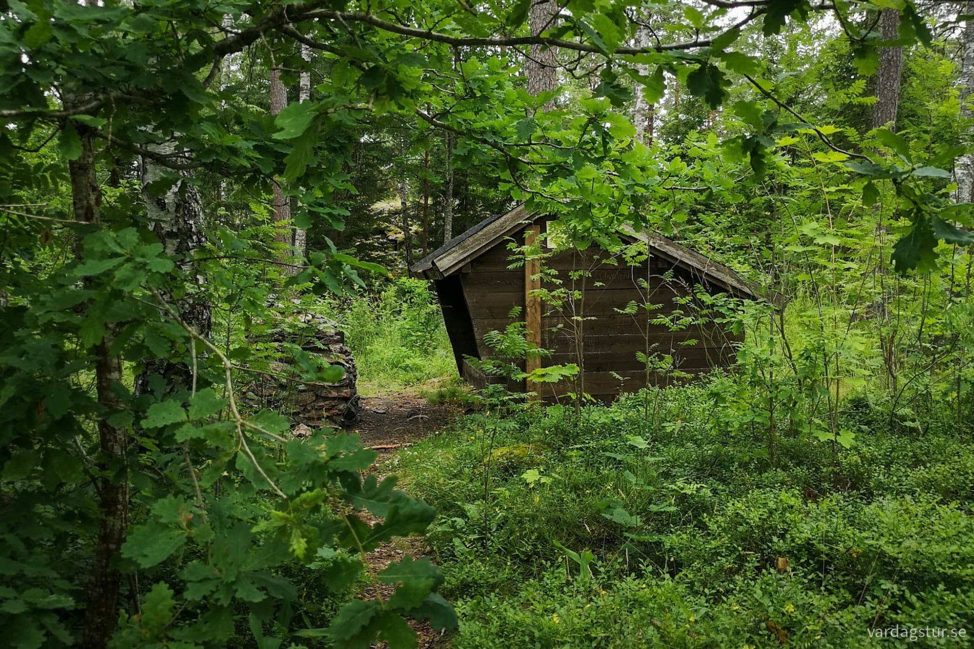 wp-17276273583754806281215032011224