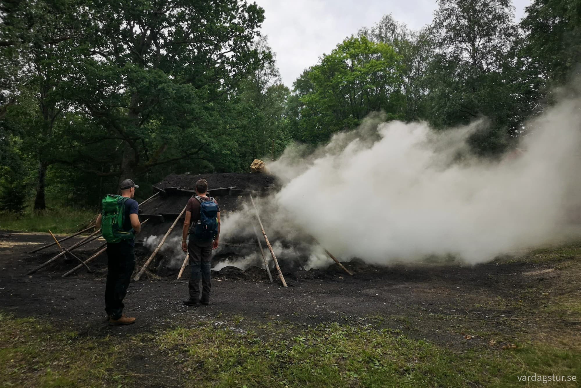 wp-17276273581884080429415906886144