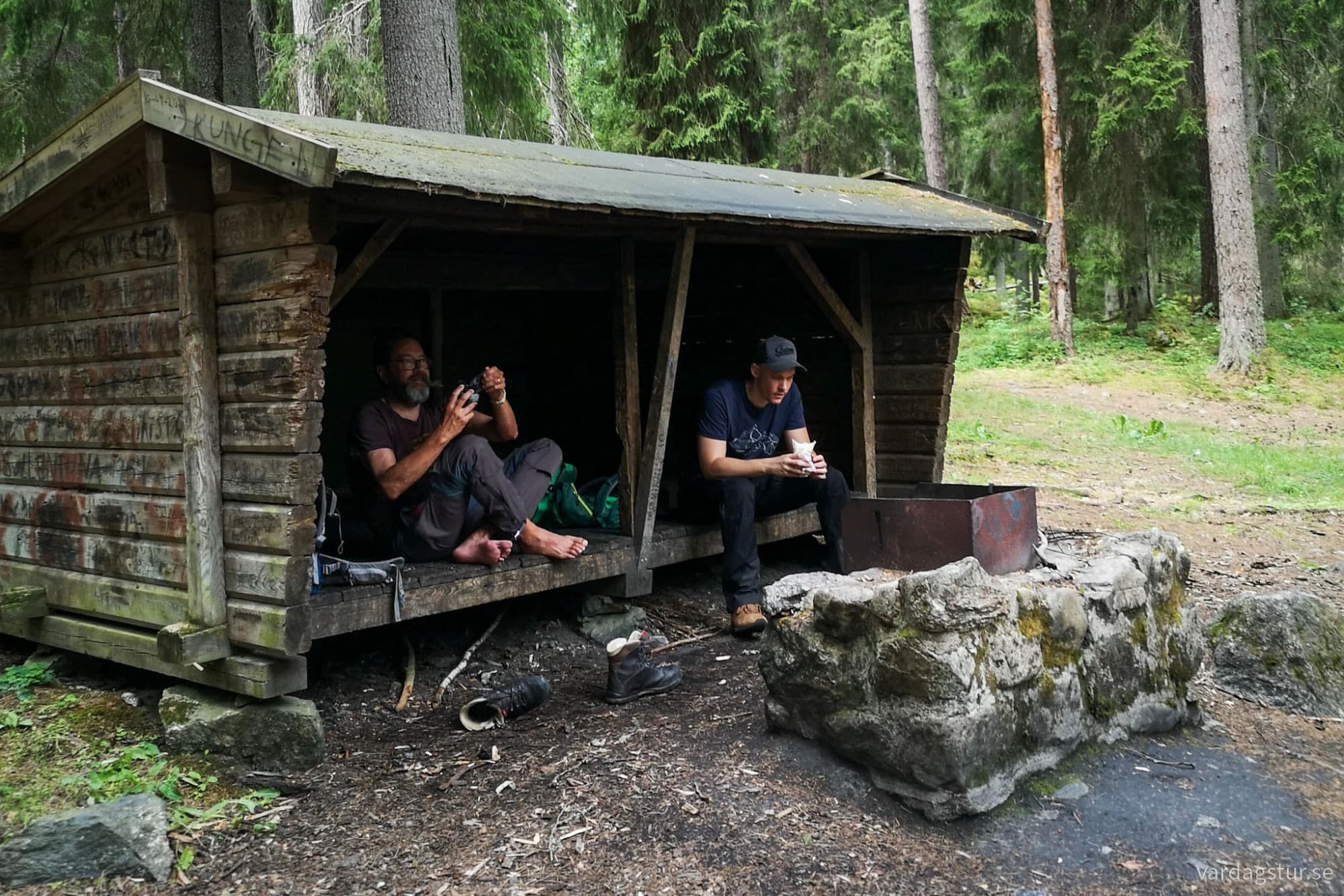 wp-17276273595583469177805165375966