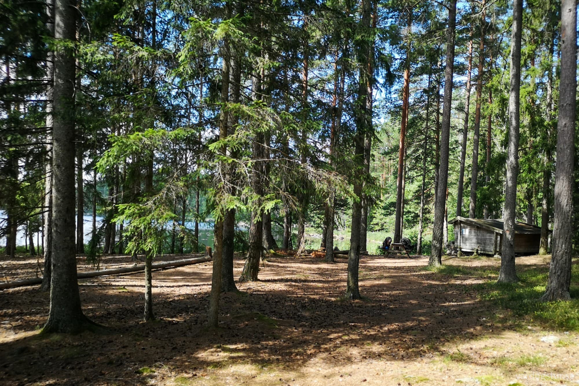 wp-17277099789451910647806436116927