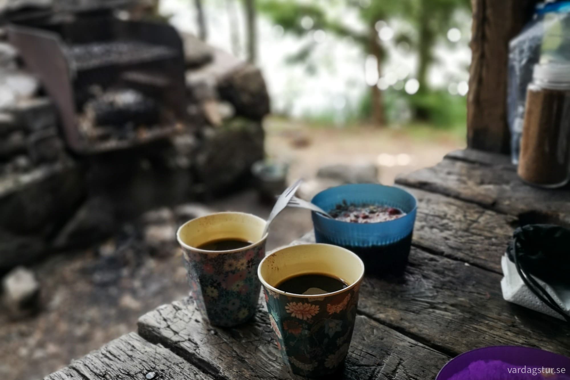 wp-17277099801085124327039625878726