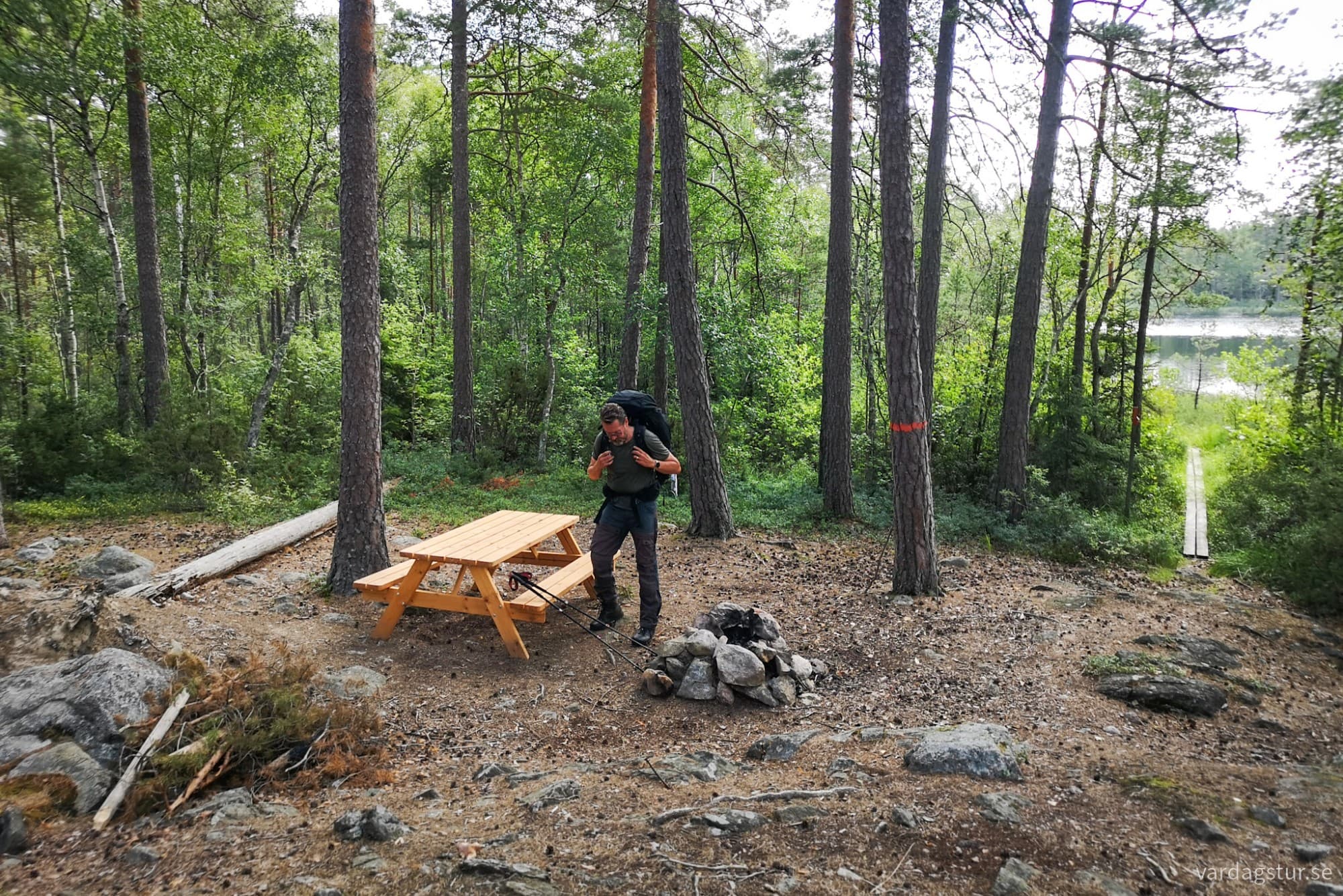 wp-17277099805691113676514241962598