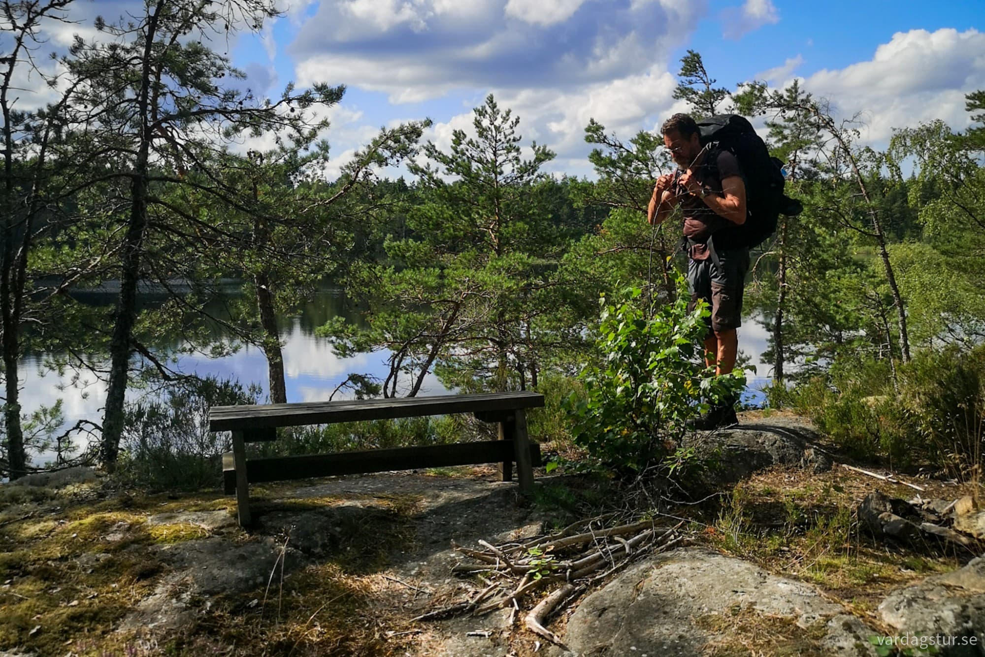 wp-1727710047508597412421746419422