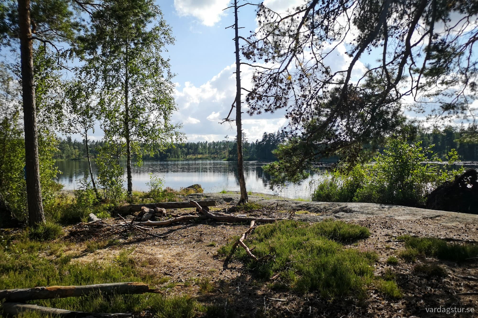 wp-17277100477703677210432178100173