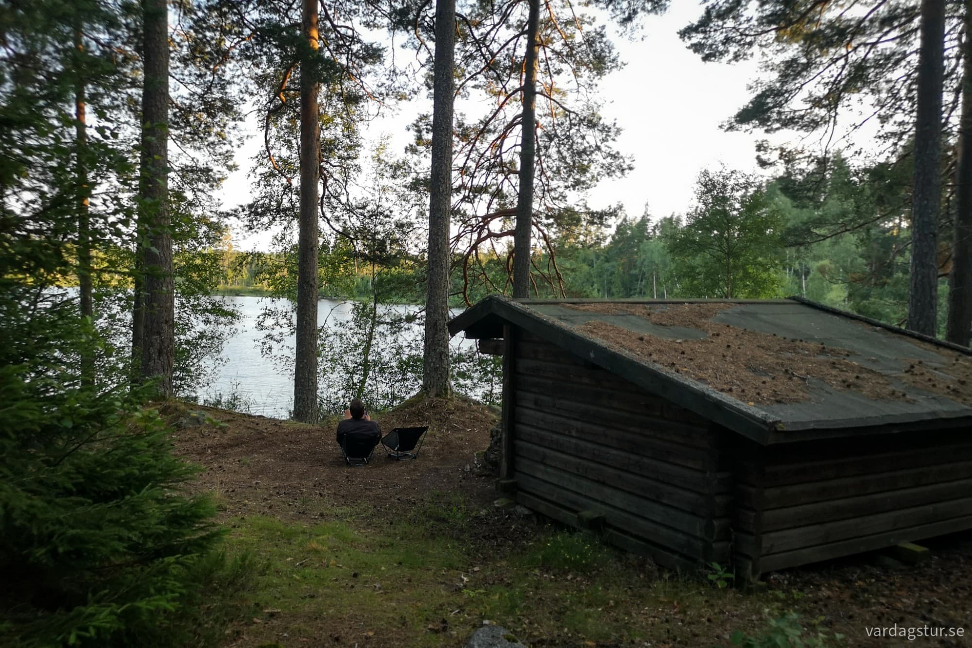 wp-17277100485604217034323388602904