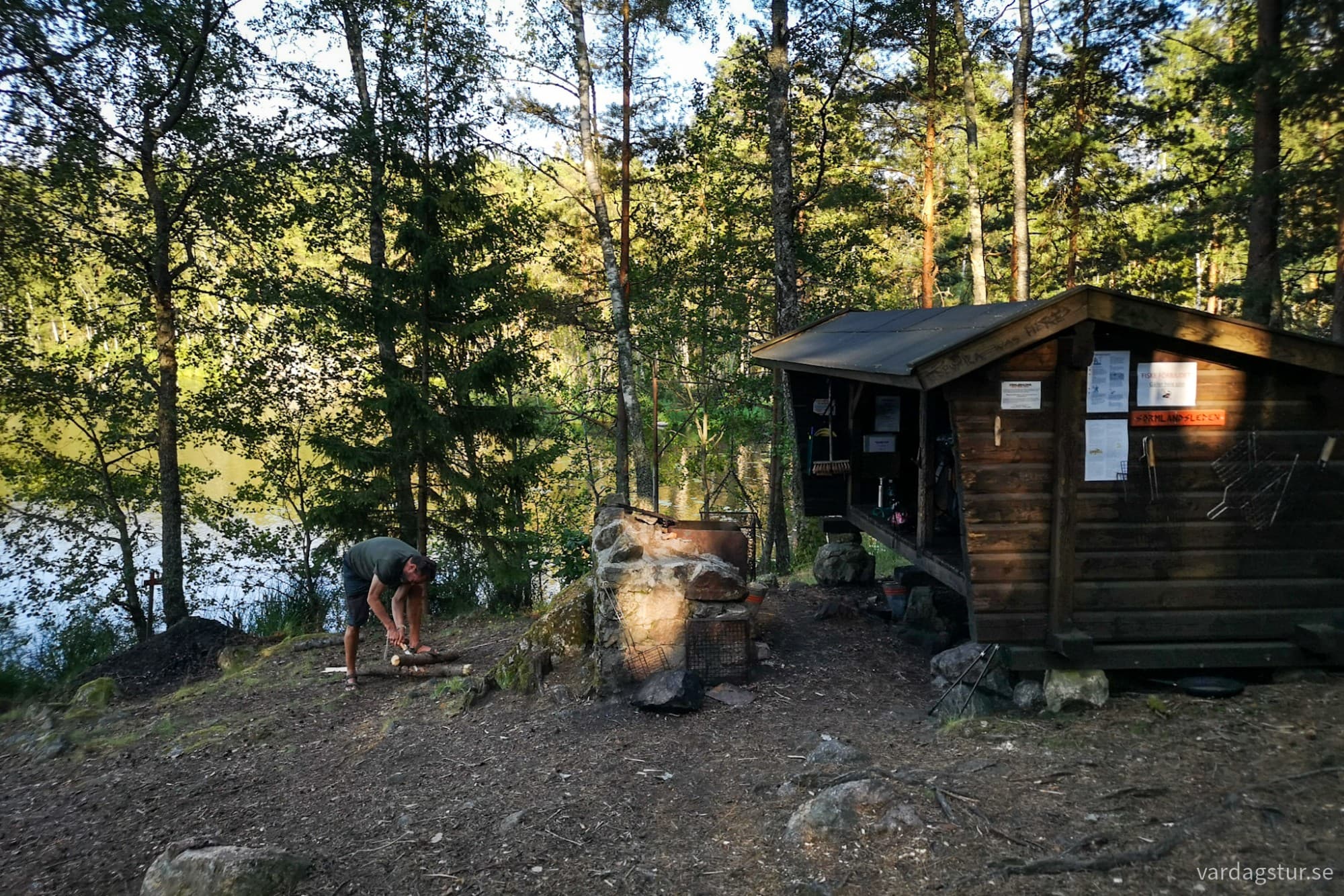 wp-17277103369513415146442163918259