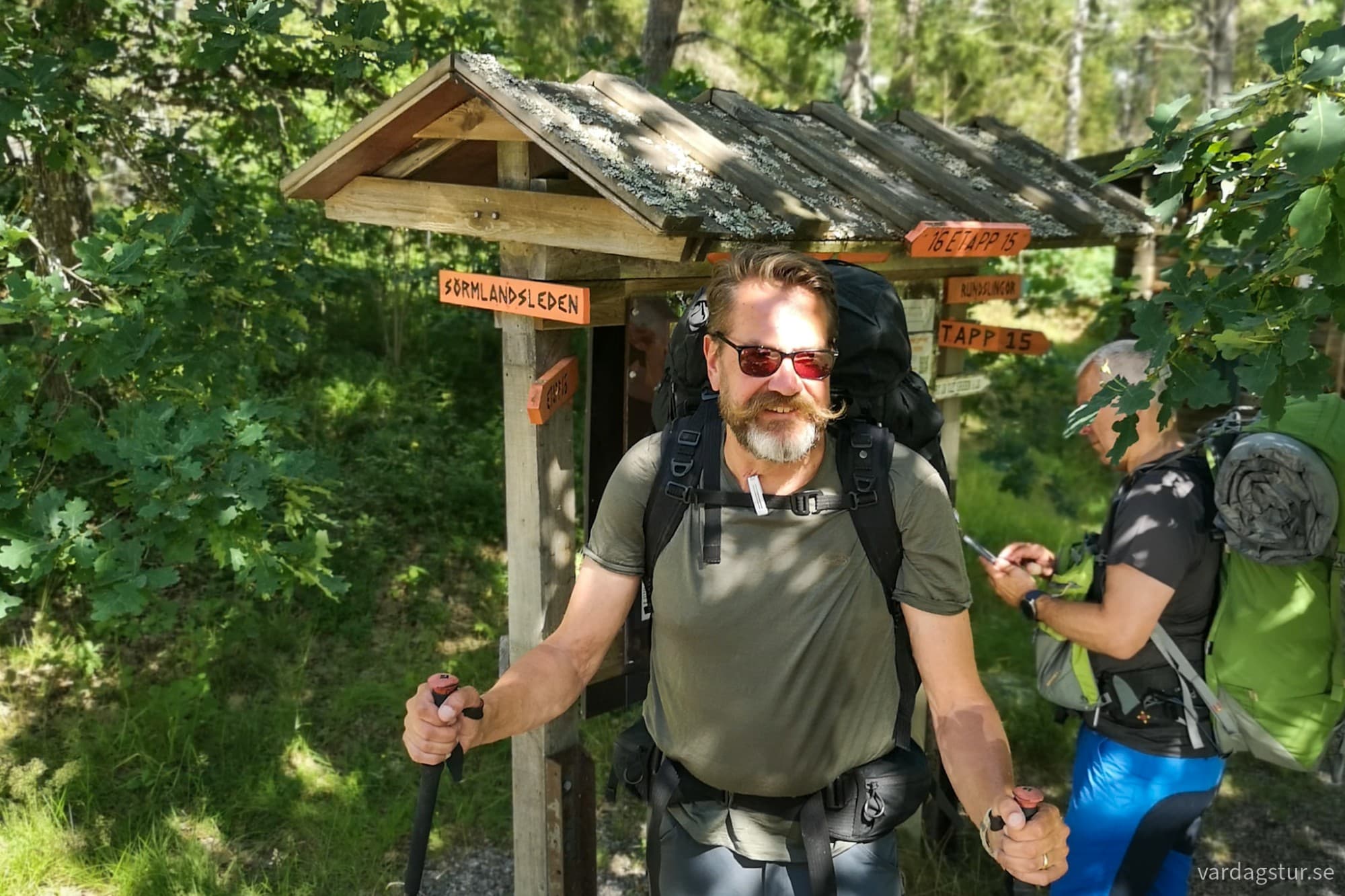 wp-17277103381767219024952517079707