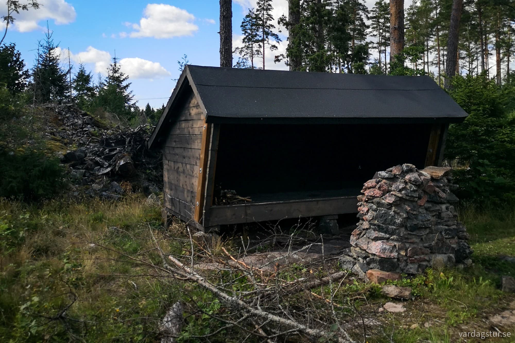 wp-17277103386508956712977454646149