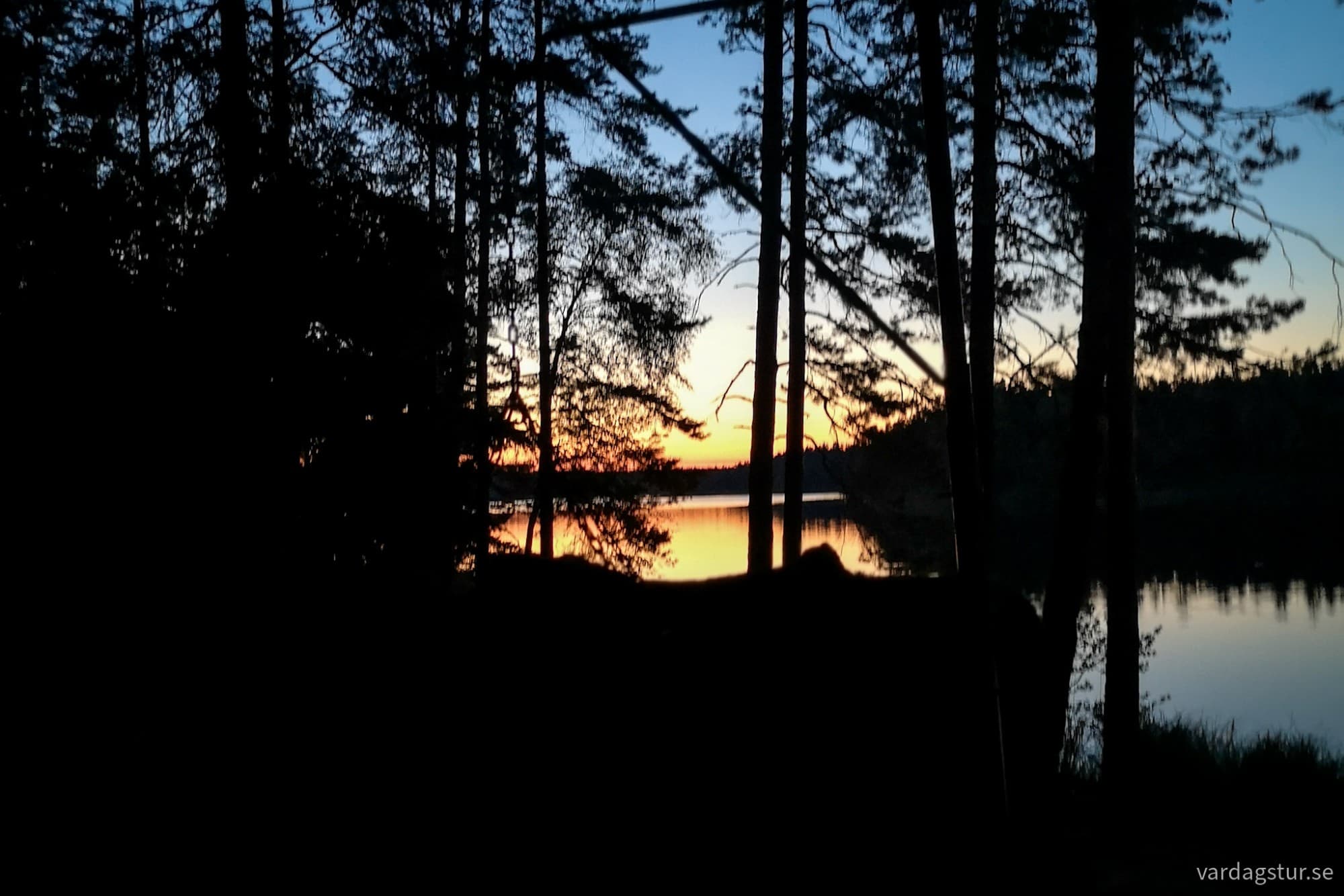 wp-17278892802703950033975576602089