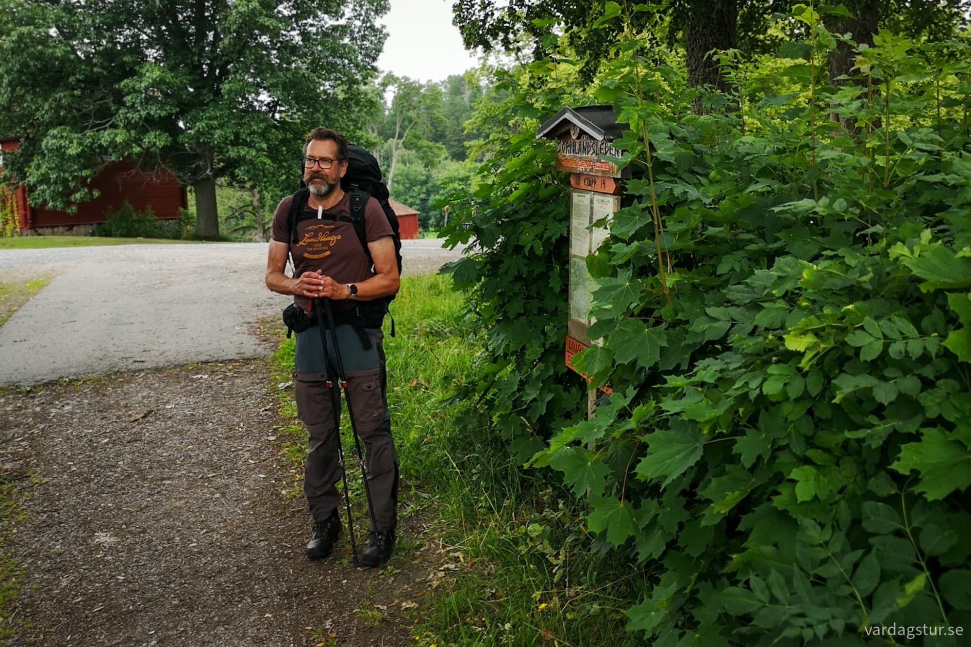 wp-17279673337327182651878333316600