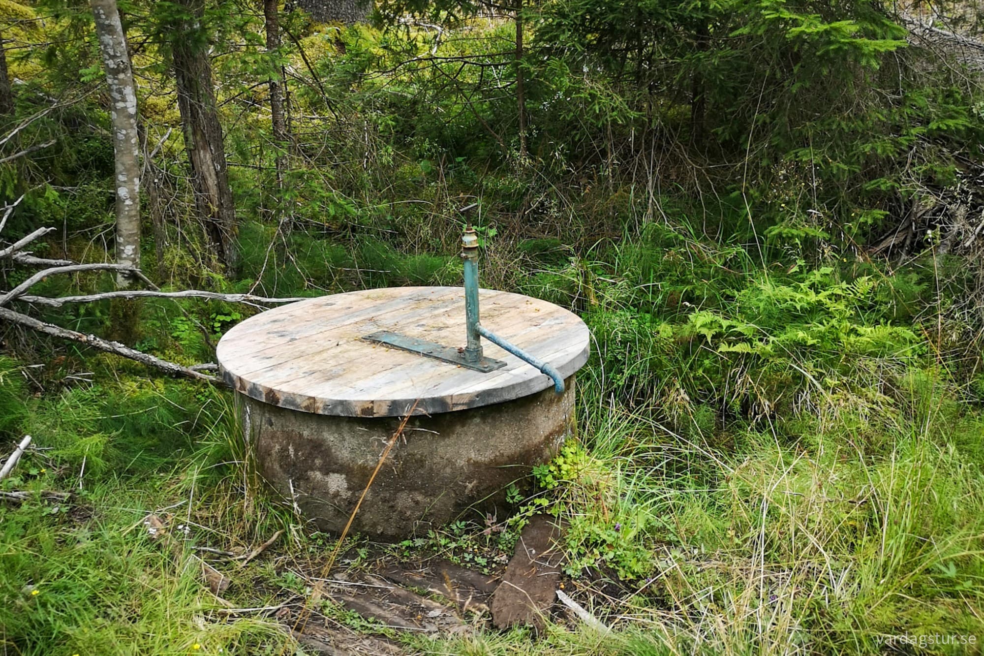 wp-17279673339334455087275924281779