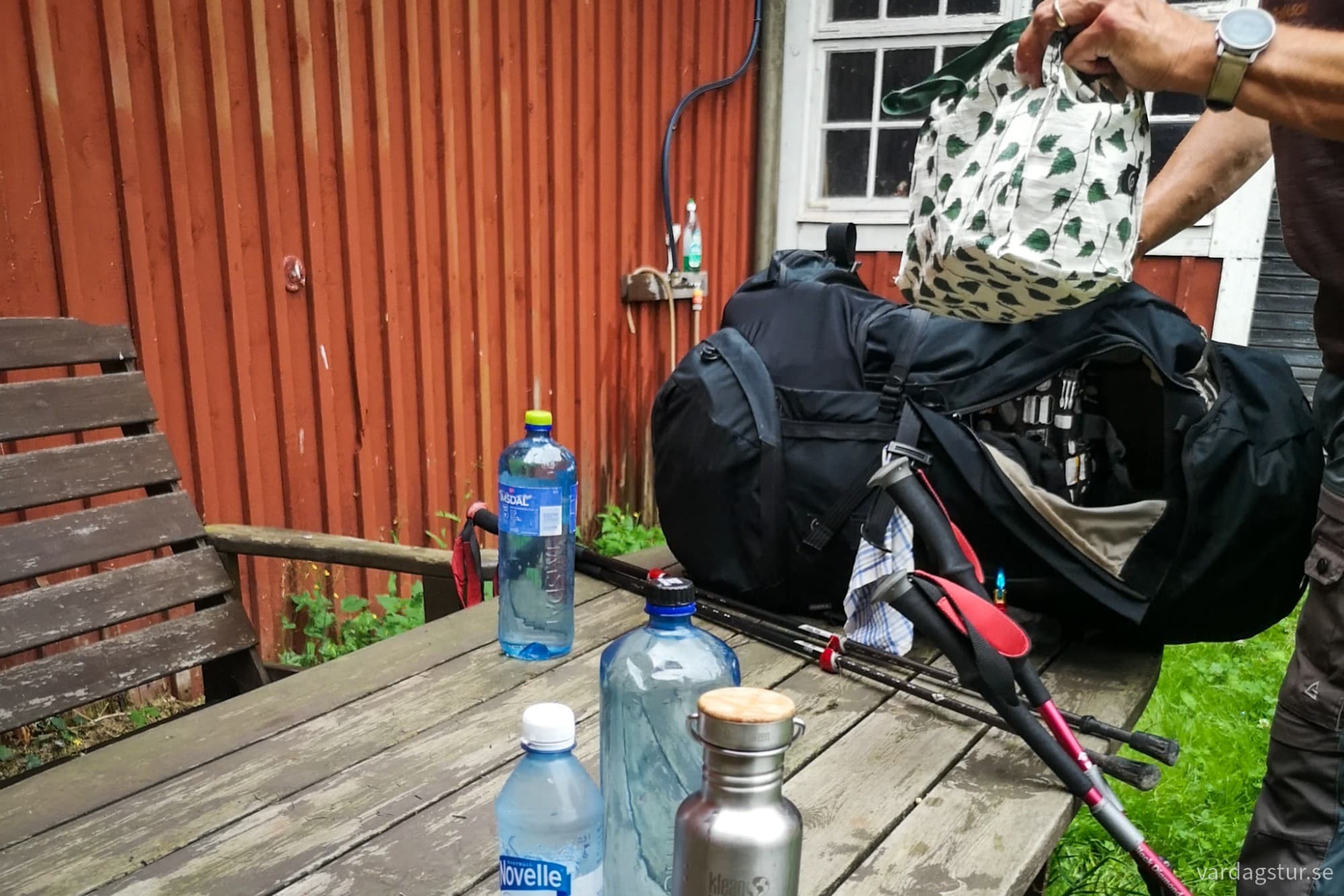 wp-17279673354263528596669741442319