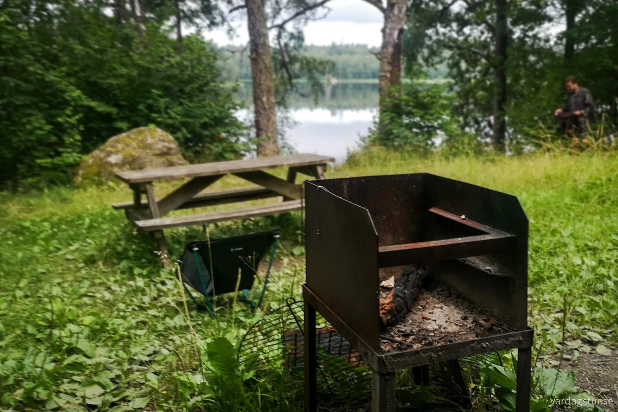 wp-17279673356464451197443537202956