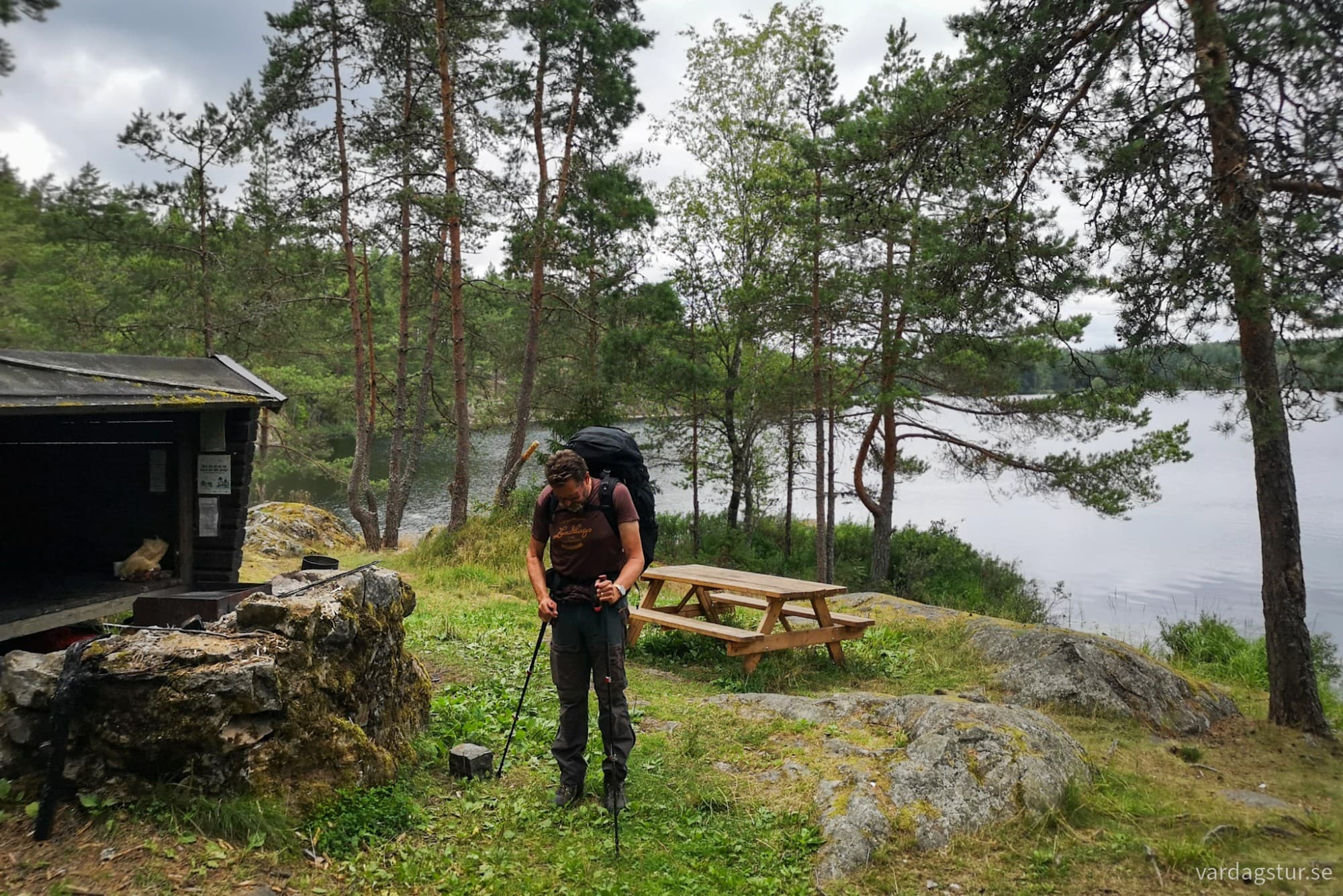 wp-17279673351631225463495318665218