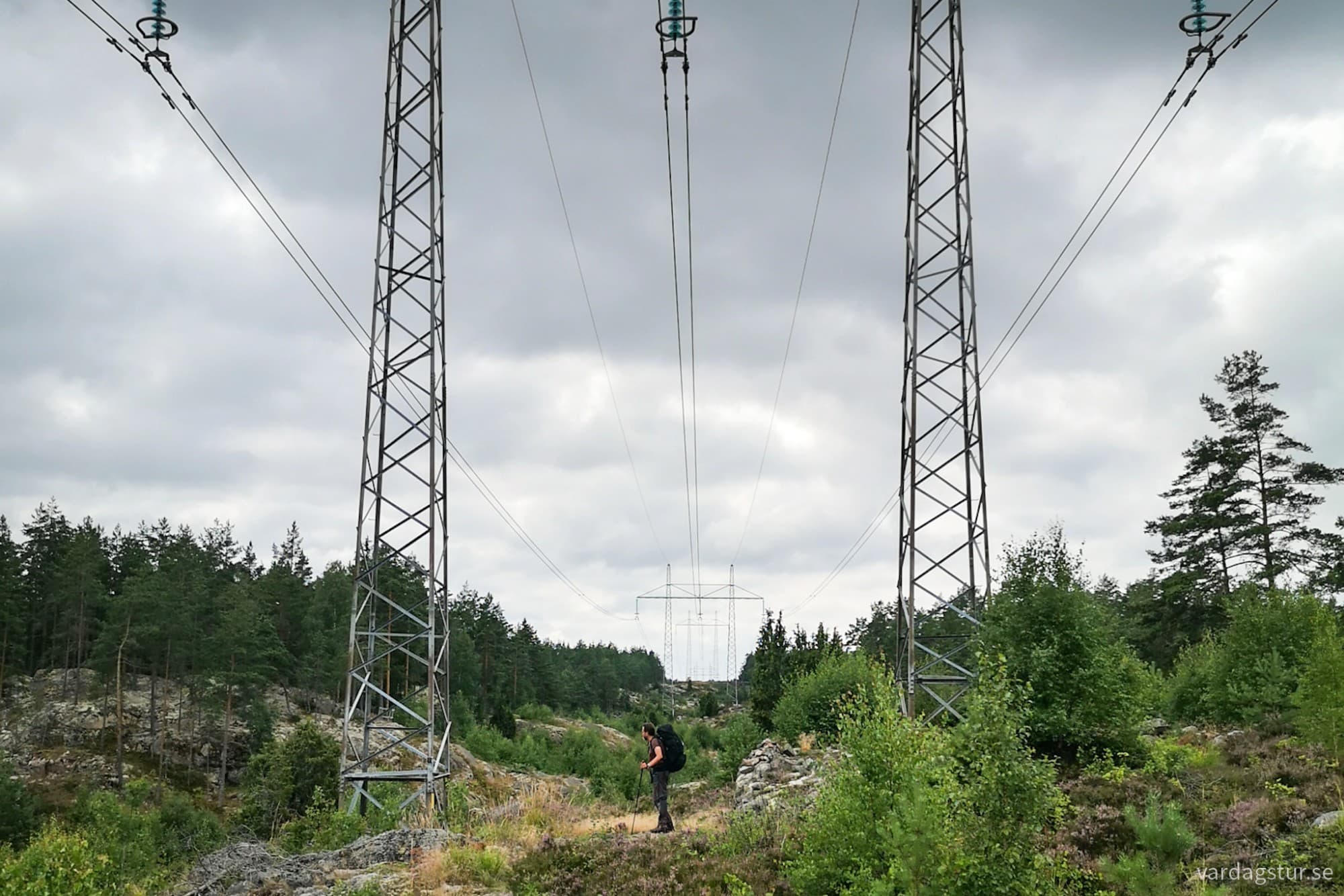 wp-17279675633192117472835321928592