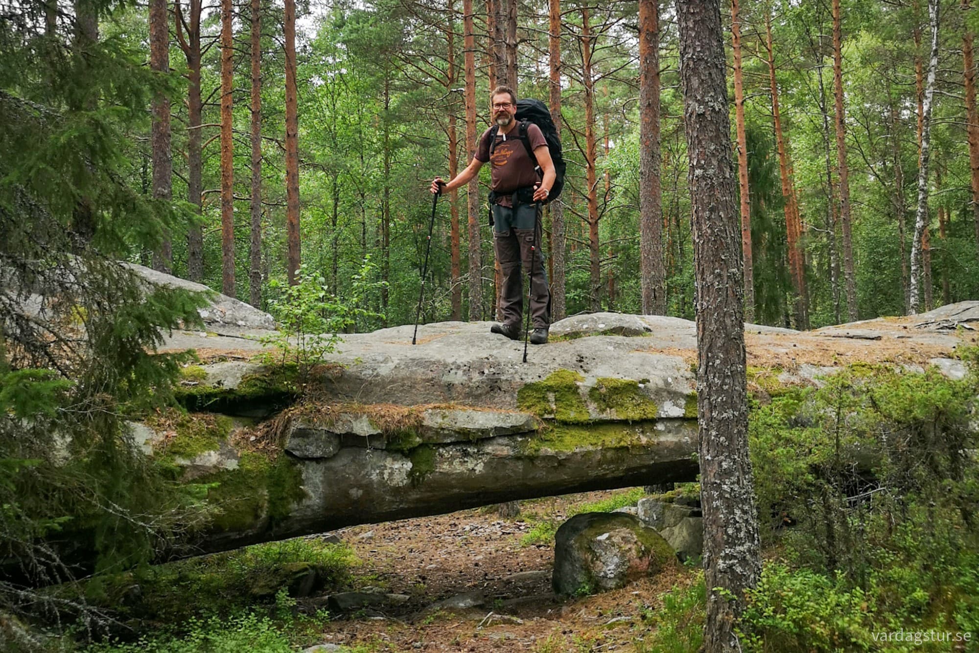 wp-17279675631001011875871433212441