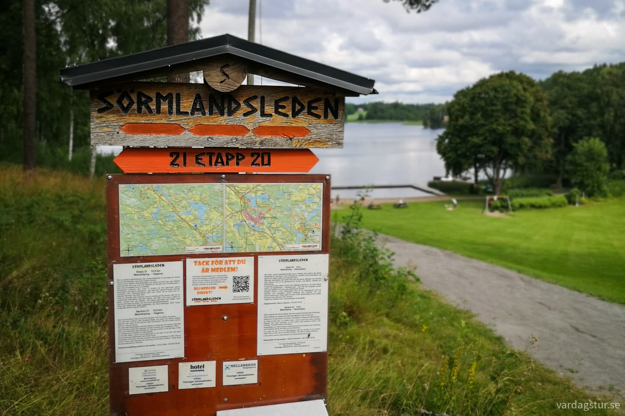 wp-17279682203904053973073520076806