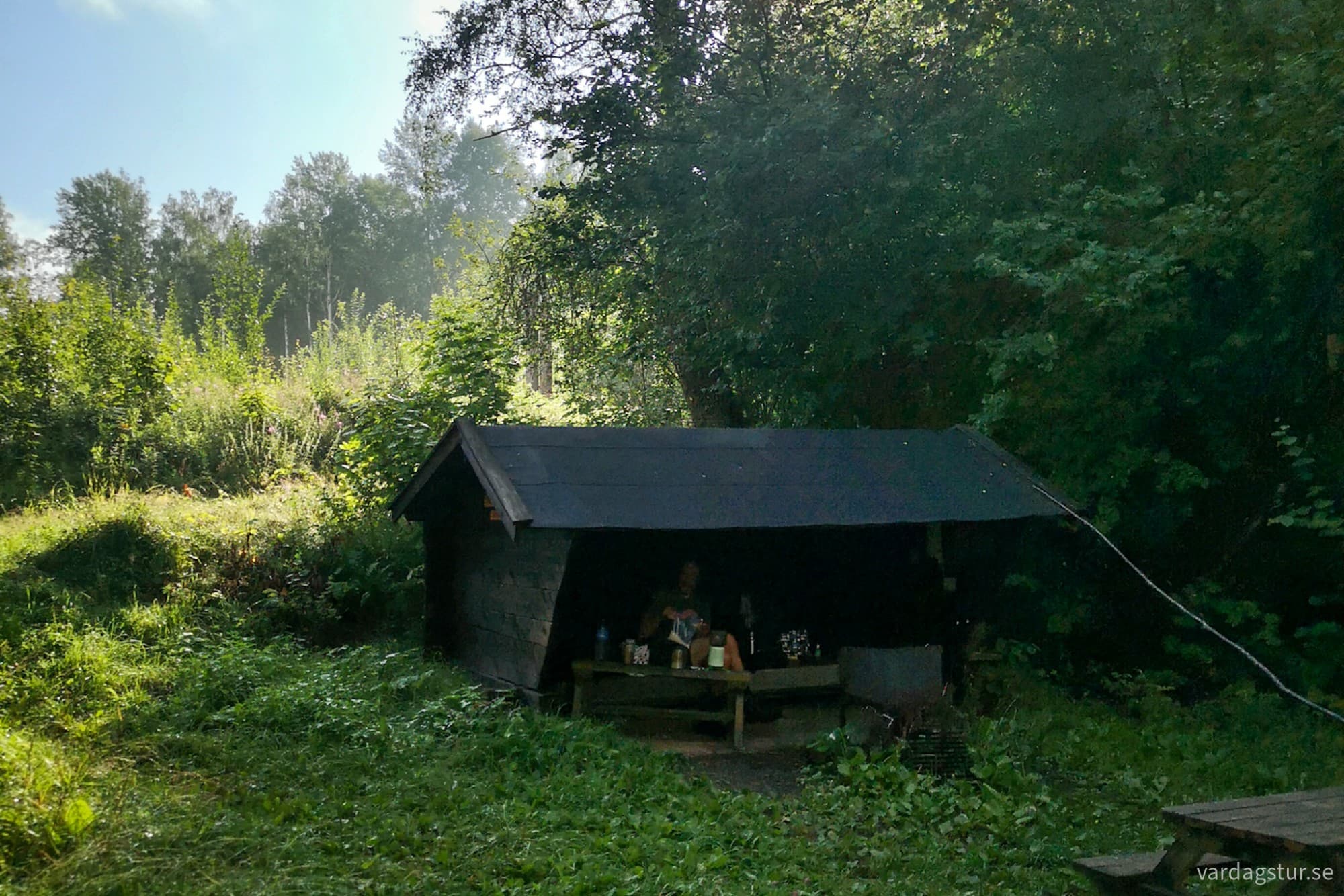 wp-17279682218753794684241640738508