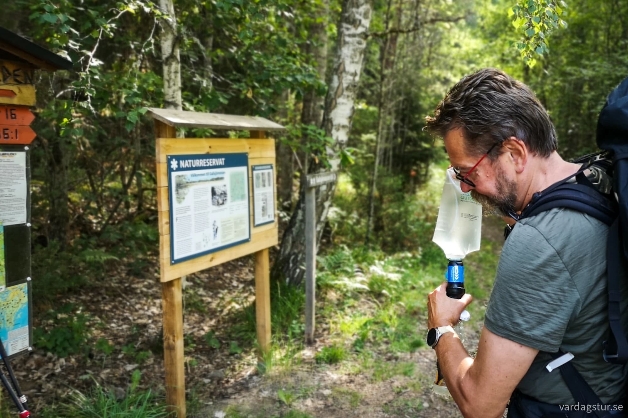 wp-17279707563322693879207112807289