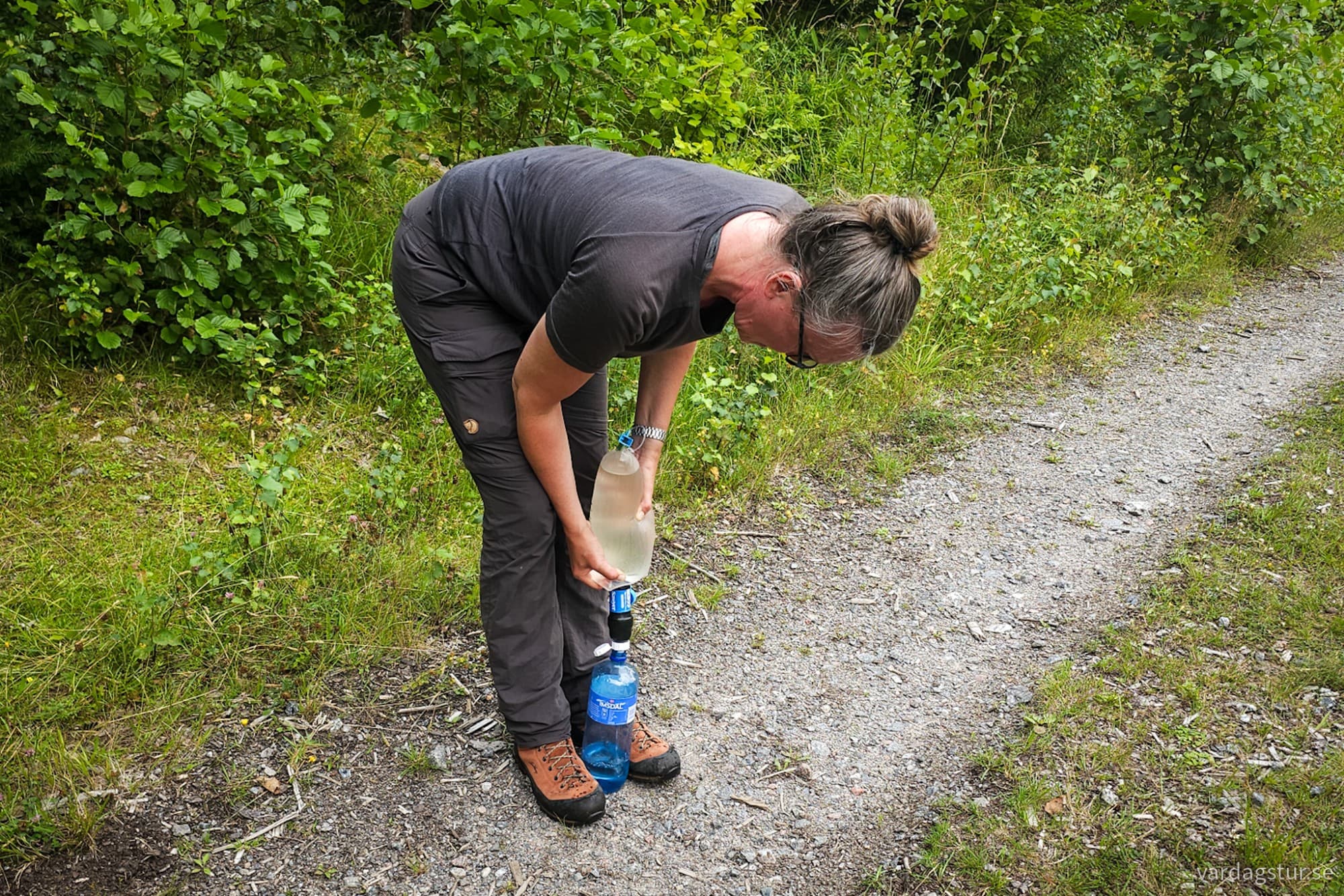 wp-17281110503265077845562966810085