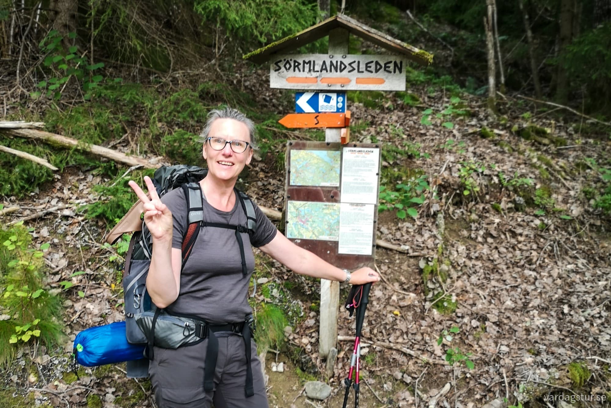 wp-17281110497958570081090744864922