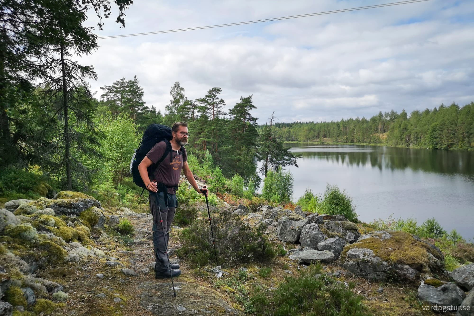 wp-17281114061445554622042274525769